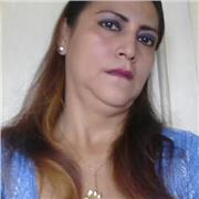 Clases Particulares acorde a las necesidades del estudiante nivel básico hasta avanzado